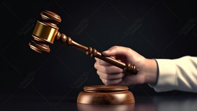 تطور جديد في حادث تصادم البحر الأعظم، إحالة المتهمة للطب الشرعي