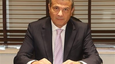 ضخ 900 ألف طن من الأسمدة لتغطية 80% من احتياجات المزارعين