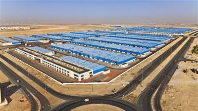 في أقل من شهرين، زيادة جديدة بنسبة 150% في أسعار الأراضي بالصعيد