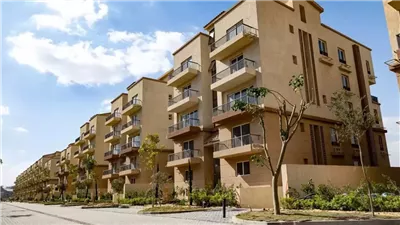 خبير عقاري: 50% من أسعار الوحدات تلتهمها فوائد البنوك