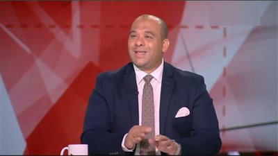 وليد صلاح الدين مديرًا للكرة بالأهلي.. والنحاس قائمًا بأعمال المدير الفني