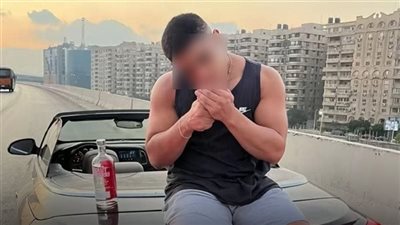 طلبات دفاع المجني عليه في قضية طفل المرور وتعويض مدني بـ201 ألف جنيه