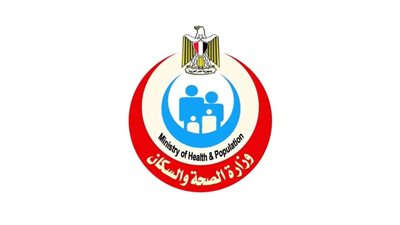 إغلاق مركز حضانات بسوهاج لمخالفته شروط الترخيص (صور)