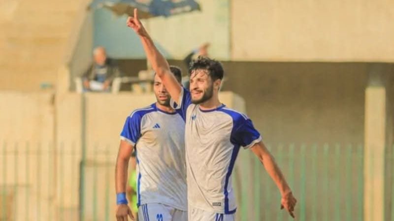 خالد ياسر
