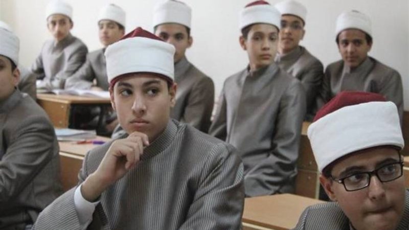 خطوات الحصول على