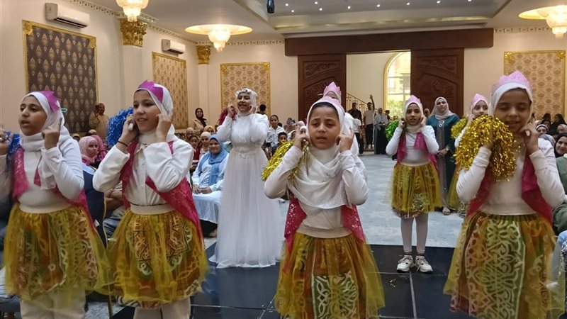 مؤسسة الأدهم الخيرية