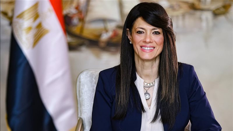 التخطيط تستعرض أهداف