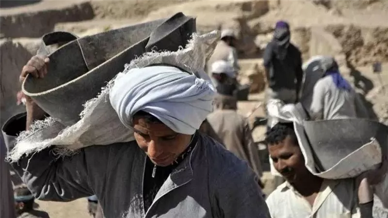منحة العمالة غير