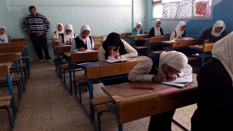 موعد بداية العام