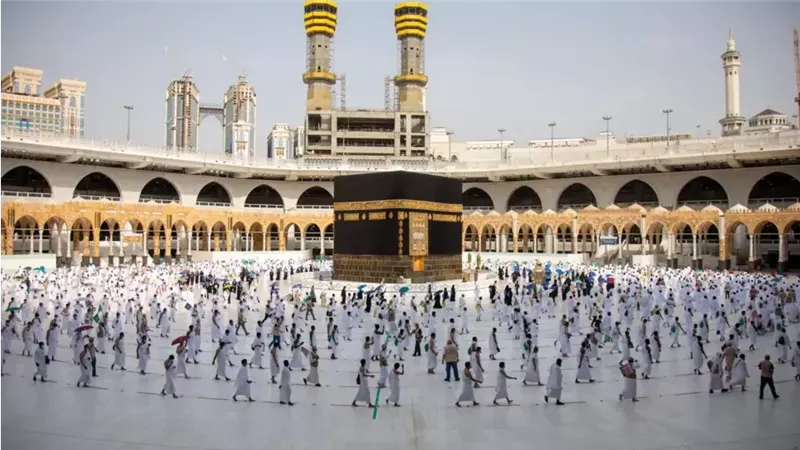 أسعار العمرة الآن