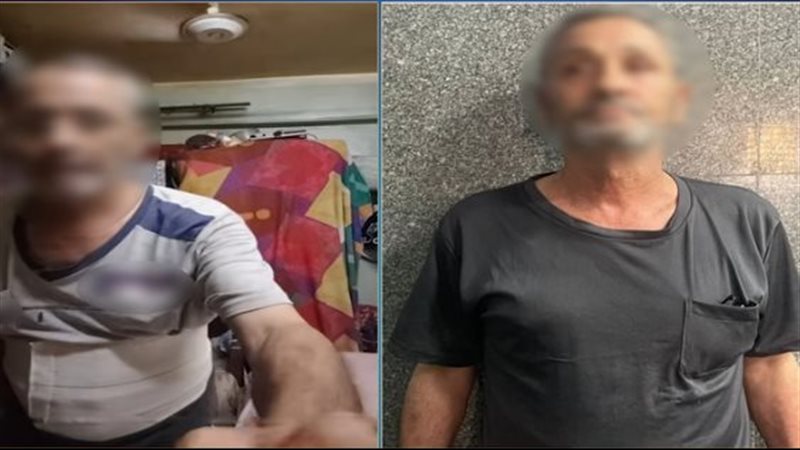 الايام المصرية