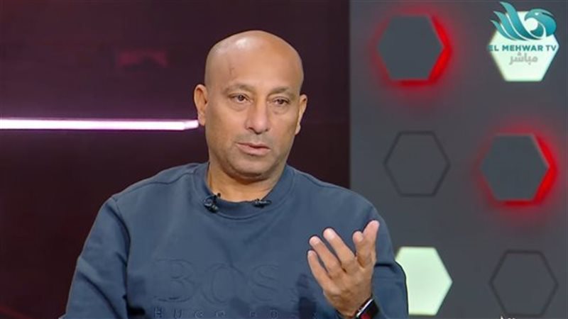ياسر ريان