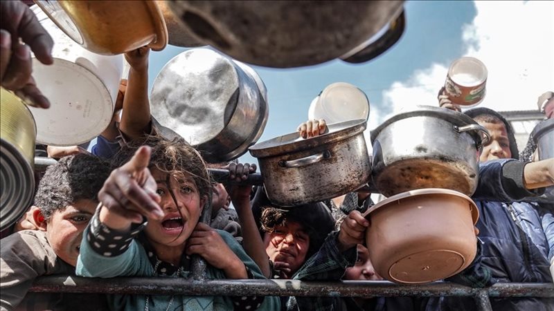 وزارة الصحة الفلسطينية: