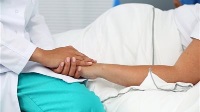  كيف تساهم مشورة ما قبل الزواج في زيادة الوعي تجاه أهمية الولادة الطبيعية؟ 