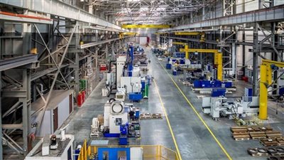 البهي: القطاع الخاص يقود نحو 83% من الاستثمارات.. ويجب تحويل المشروعات إليه تدريجيا