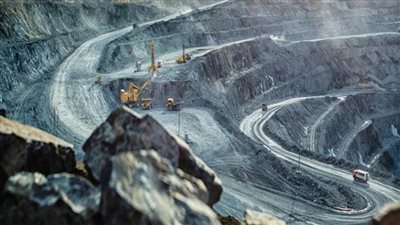 100 شركة أسترالية قادمة إلى مصر خلال سبتمبر الجاري.. ما السبب؟