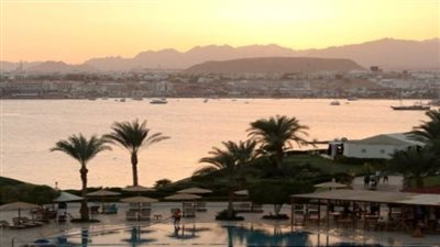 بعد رأس الحكمة، قطر تتفاوض على منطقة علم الروم بـ20 مليار دولار كاش