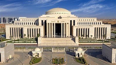 الثلاثاء والأربعاء، أعضاء الشيوخ الجدد يستلمون بطاقات العضوية 