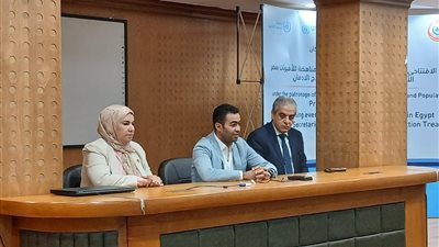 «الصحة» تجهز 5 مستشفيات للصحة النفسية للحصول على اعتماد هيئة «GAHAR»