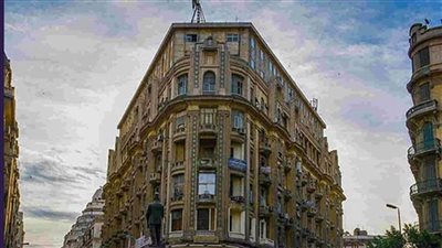 شروط الحصول على وحدة بديلة لمستأجري الإيجارات القديمة وفقًا لقرار الحكومة الجديد