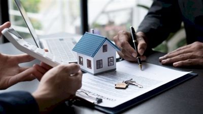 فرصة جديدة لصغار المستثمرين، الملكية الجزئية تفتح أبواب العقار للجميع