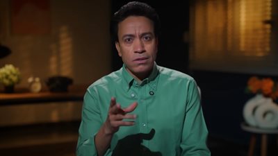 الفنان سامح حسين يوجه رسالة شكر لجمهوره 