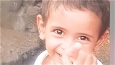 بـ جرامين استروكس، قصة أب باع ابنه لتاجر مخدرات فقتله