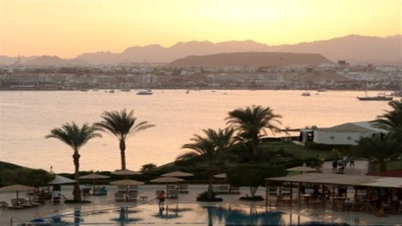 مشروع علم الروم