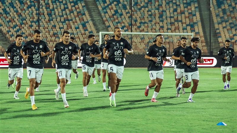 مصر وإثيوبيا