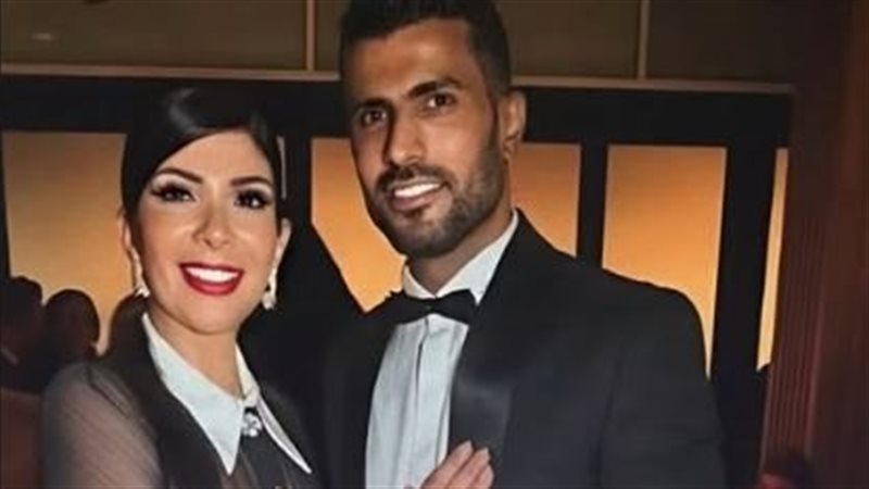 محمد سامي يكتب قصيدة