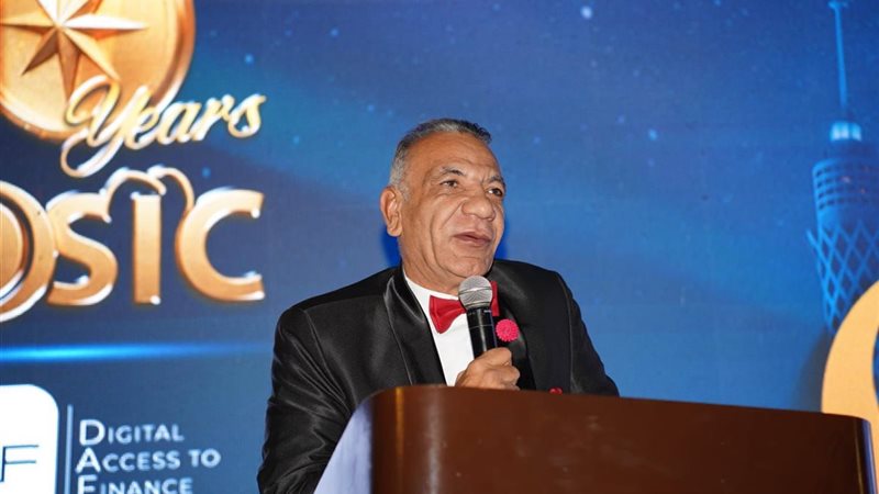 طب أسنان