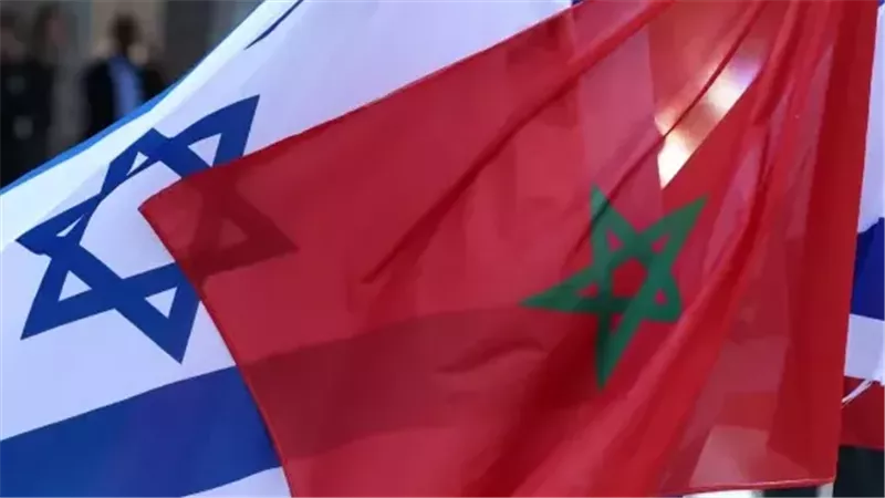 الاحتلال الإسرائيلي