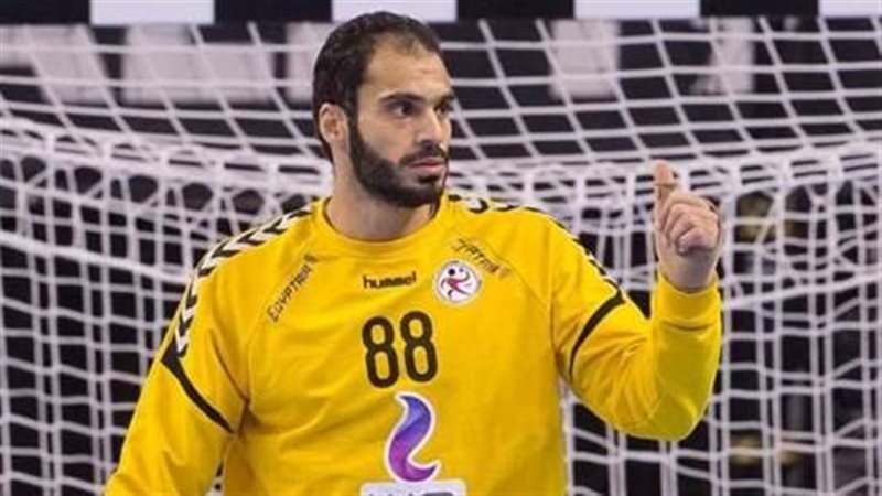 كريم هنداوي
