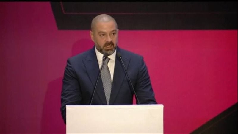 أحمد دياب