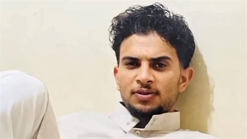 المواطن المصري المقتول