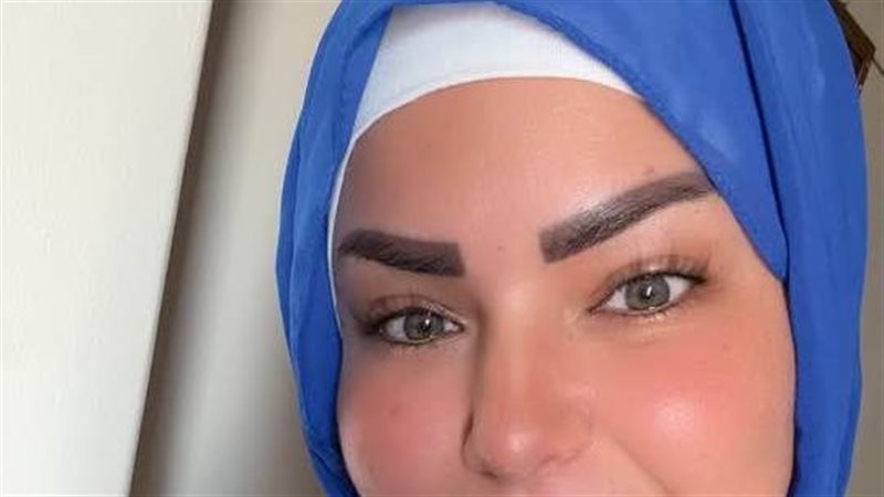 سما المصري