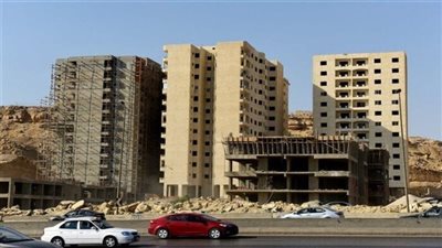 مش لازم تشتري شقة كاملة، نظام 