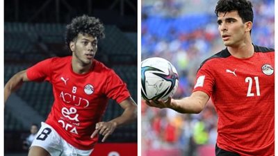 حارس مرمى الأهلي السابق لـ «الأيام المصرية»: «زيزو لا يستحق الانضمام للمنتخب.. وإمام عاشور رقم 1 في مصر»