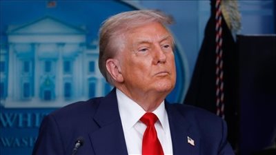 الولايات المتحدة تستضيف قمة مجموعة العشرين للمرة الأولى منذ 20 عامًا