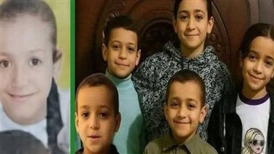 قضية أطفال دلجا بالمنيا، الطب الشرعي يكشف تفاصيل لأول مرة 