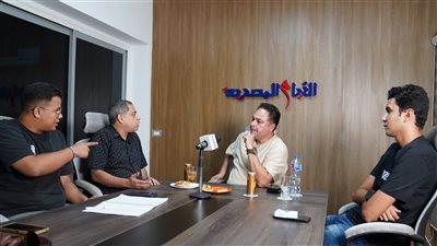 «بدأت أمام صن داونز»، محمد الكواليني يكشف سر أزمته مع جماهير الزمالك