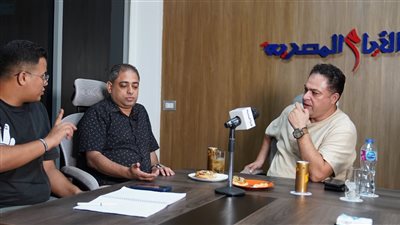 محمد الكواليني: الزمالك خسر برحيل زيزو مجانًا، وكنت «حسّاس» في أول مباراة له مع الأهلي