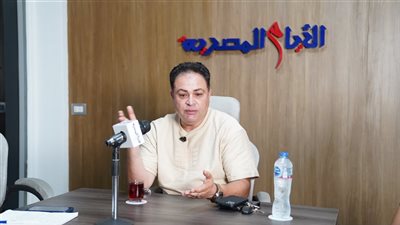 «صدمة عمري».. محمد الكواليني يكشف كواليس هزيمة الأهلي أمام صن داونز بالخمسة