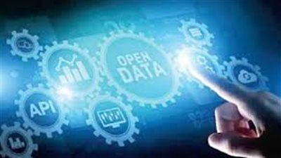 معلوماتك لم تعد سرًا.. مصر تعتمد سياسة البيانات المفتوحة رسميًا