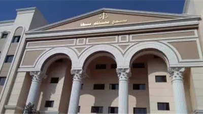 جنايات بنها تقضي بالسجن 5 سنوات لعامل هدد خطيبته السابقة بنشر صورها عارية