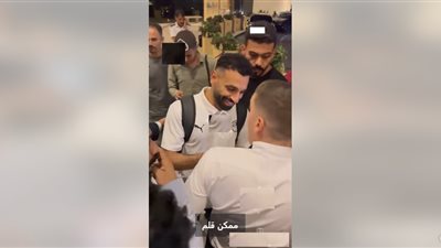 أسباب حب المصريين لـ محمد صلاح، شوف الفيديو وهتعرف