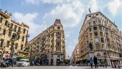 الموعد النهائي لسداد الزيادة الجديدة بوحدات الإيجار القديم