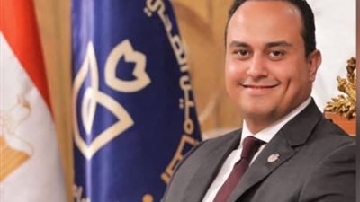 بالأرقام، خدمات طب الأسرة والرعاية الصحية بالمحافظات (صور)