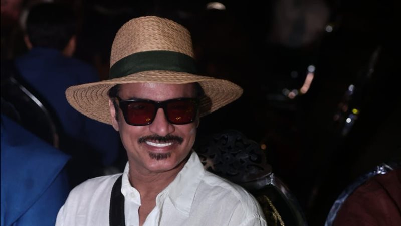 خالد الراجح