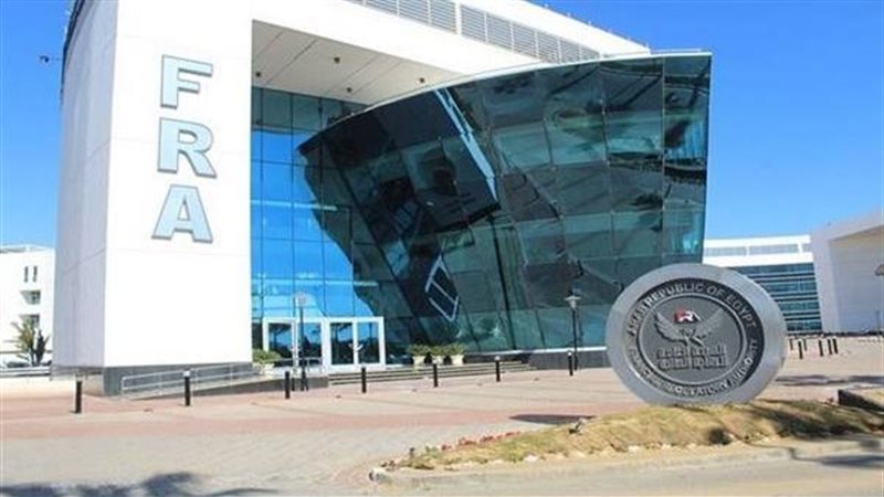 الضوابط الجديدة لحماية